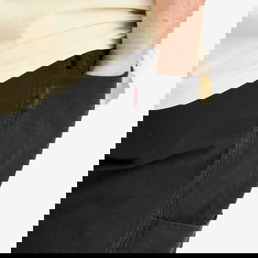 Cargo housut GRAMICCI Gramicci Voyager Pant, Size Large Musta | G5SM-P086-BLK, 5