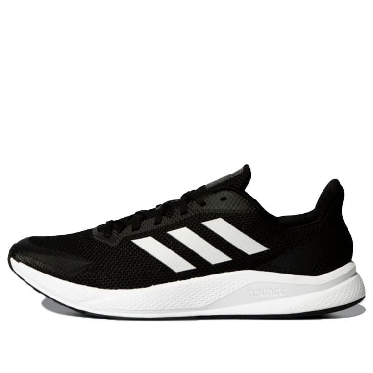 Tennarit ja kengät adidas Performance X9000L1 Musta | FZ2044, 0