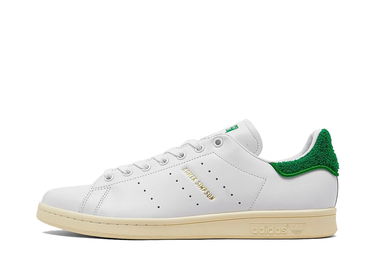Tennarit ja kengät adidas Originals Stan Smith "Homer Simpson" Valkoinen | IE7564, 3