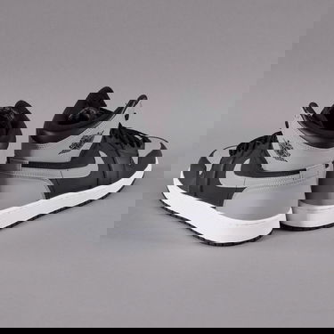 Tennarit ja kengät Jordan Air Jordan 1 Retro High OG "Shadow" GS Musta | 575441 014, 1