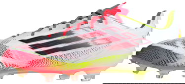 Tennarit ja kengät adidas Performance F50 ELITE FG Valkoinen | ie1206, 4