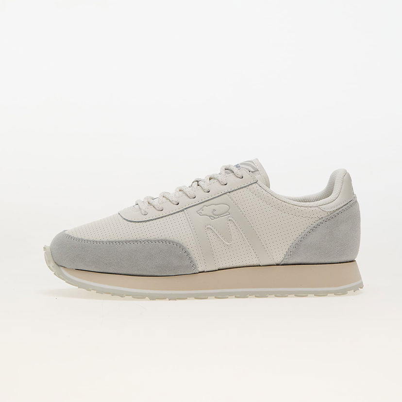 Tennarit ja kengät Karhu albatross Control Dawn Blue/ Blanc de Blanc Harmaa | F820012