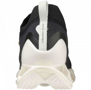 Tennarit ja kengät Mizuno Wave Prophecy Beta Musta | D1GA220202, 2