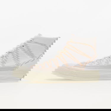 Tennarit ja kengät Converse Chuck 70 Hiking Stitched Beige | A00470C, 0