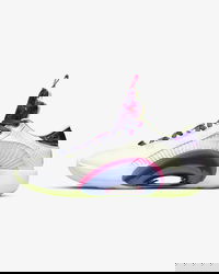 Luka Doncic x Air Jordan 35 Low "Cosmic Deception"