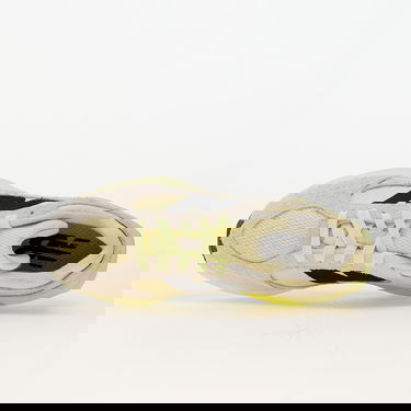 Tennarit ja kengät New Balance WRPD Runner Harmaa | UWRPDSFB, 2