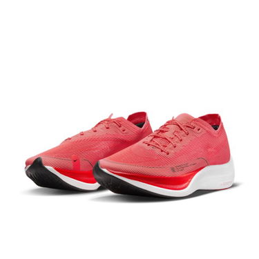 Tennarit ja kengät Nike ZoomX Vaporfly Next% 2 W Oranssi | CU4123-800, 1