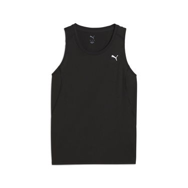 Tankkitoppi Puma Run Velocity Tank Top Musta | 526843_01, 3