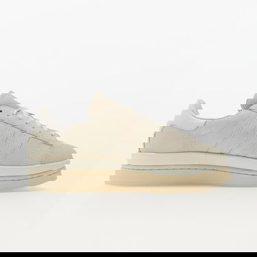 Tennarit ja kengät Y-3 Hicho Beige | HQ3663, 1