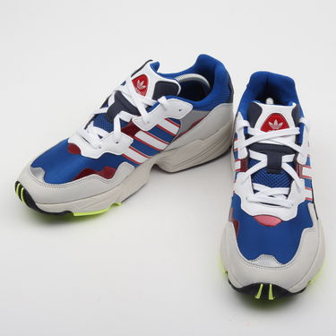 Tennarit ja kengät adidas Originals Yung - 96 Monivärinen | DB3564, 2