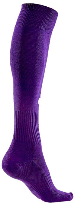 Sukat Craft Squad Solid Knee-High Sock Violetti | 1905580-759000, 1