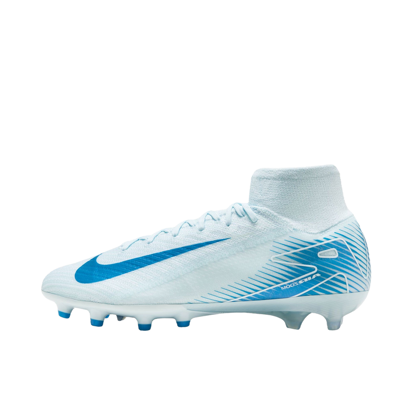 Tennarit ja kengät Nike Zoom Superfly 10 Elite AG-Pro Sininen | fq8339-400