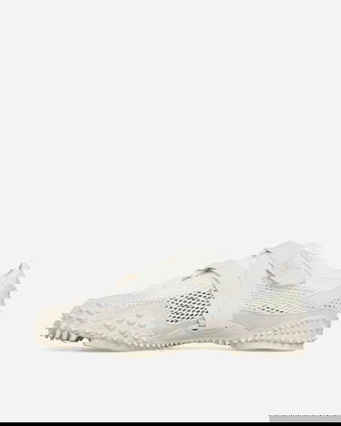 Asusteet Puma Mostro Mesh Valkoinen | 401666-02, 3