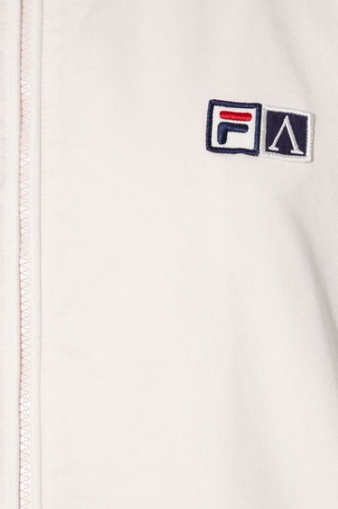 Bomber-takki FILA Fila x Aries Oversize Jacket Vaaleanpunainen | 42PS24JA010122690227, 6