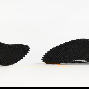 Tennarit ja kengät adidas Performance Ultra 4D Punainen | FY3960, 4
