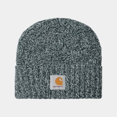 Pipo Carhartt WIP Carhartt WIP Kyloe Knit Beanie Vihreä | I035451_1, 0