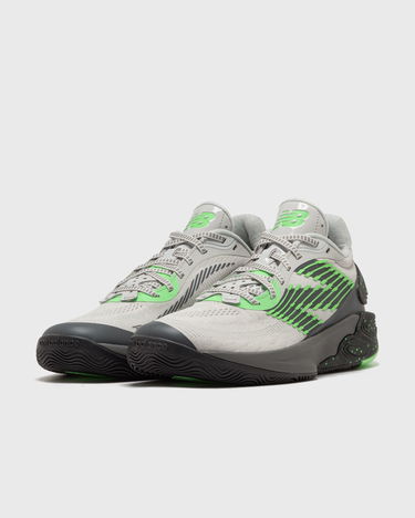 Tennarit ja kengät New Balance 2WY Harmaa | BB2WYPF5, 1