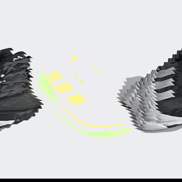 Tennarit ja kengät adidas Performance Adistar CS Musta | GX8418, 5