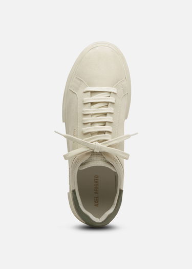 Tennarit ja kengät AXEL ARIGATO Atlas Beige | F3221002, 4