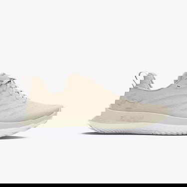 Tennarit ja kengät Under Armour Velociti 3 Breeze Laufschuhe für Musta | 3027521-100, 2