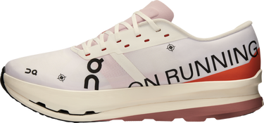 Tennarit ja kengät On Running Cloudboom Echo 3 Beige | 3md10590256, 2