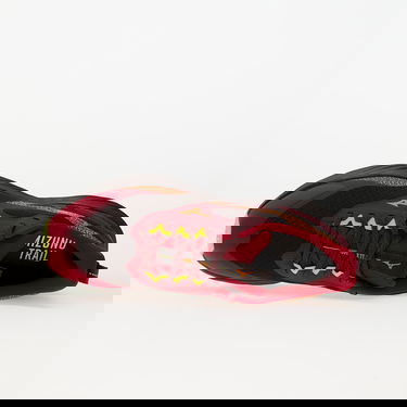 Tennarit ja kengät Mizuno Wave Rider TT 2 Punainen | J1GC243252, 3