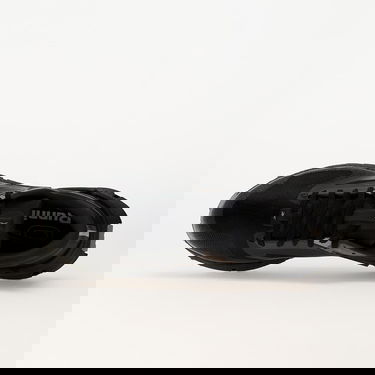 Tennarit ja kengät Reebok Floatzig Adventure Musta | 100212126, 3