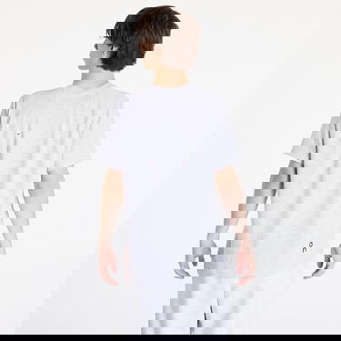 T-paita On Running On Focus T-Shirt Crater S Harmaa | 1ME11461756, 2