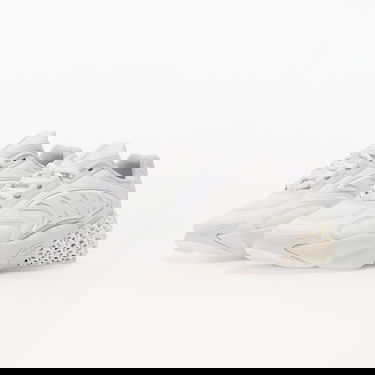 Tennarit ja kengät adidas Performance 4D Krazed Valkoinen | GX9602, 5