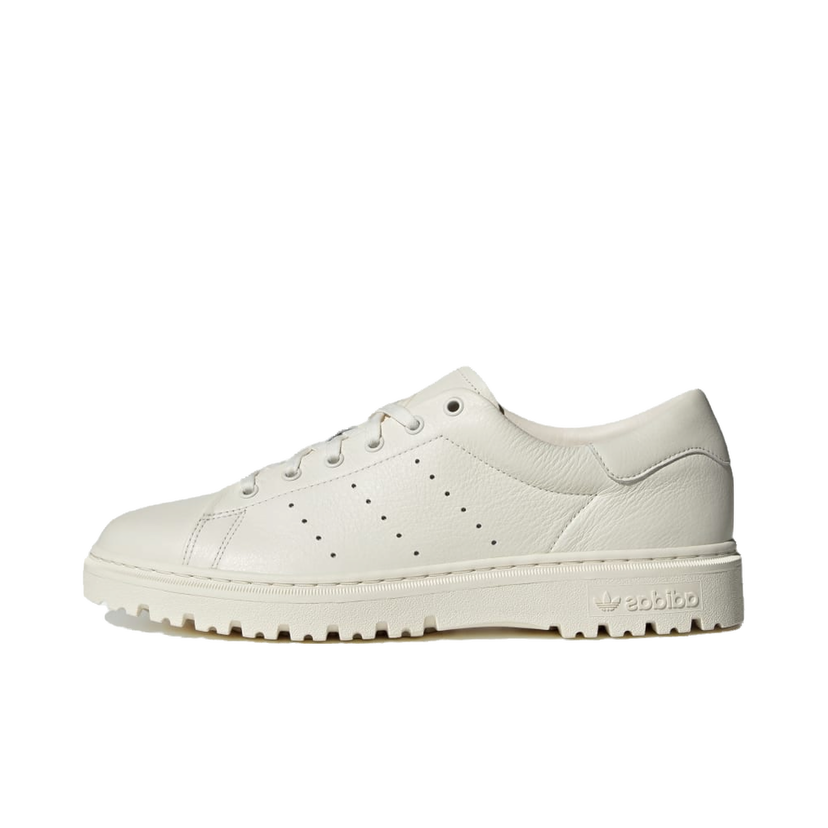 Tennarit ja kengät adidas Originals Stan Smith Freizeit Beige | IF9264