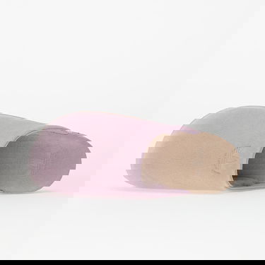 Tennarit ja kengät adidas Originals Adimule Slides Violetti | JP8732, 3