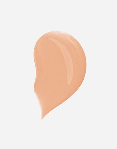 Hajuvedet ja tuoksut Dolce & Gabbana Dolce & Gabbana Nutri-Tint Skin Tint Beige | MKUPFCE0035V0008, 2