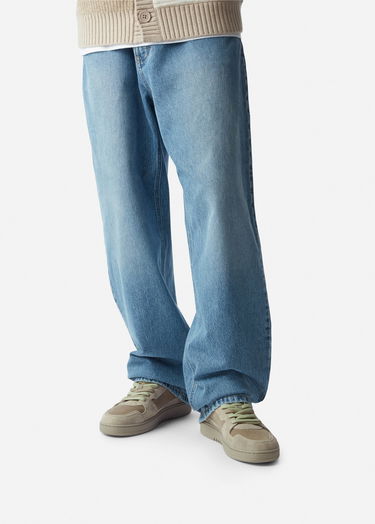 Tennarit ja kengät AXEL ARIGATO Dice Lo Beige | F2770002, 6