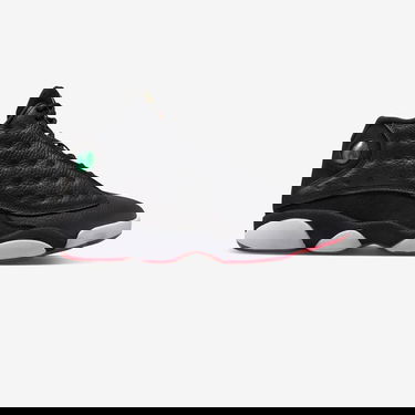 Tennarit ja kengät Jordan Air Jordan 13 Retro "Playoffs 2023" Musta | 414571-062, 4