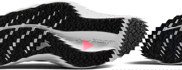 Tennarit ja kengät Nike Air Zoom Winflo 8 Shield Musta | dc3727-001, 1