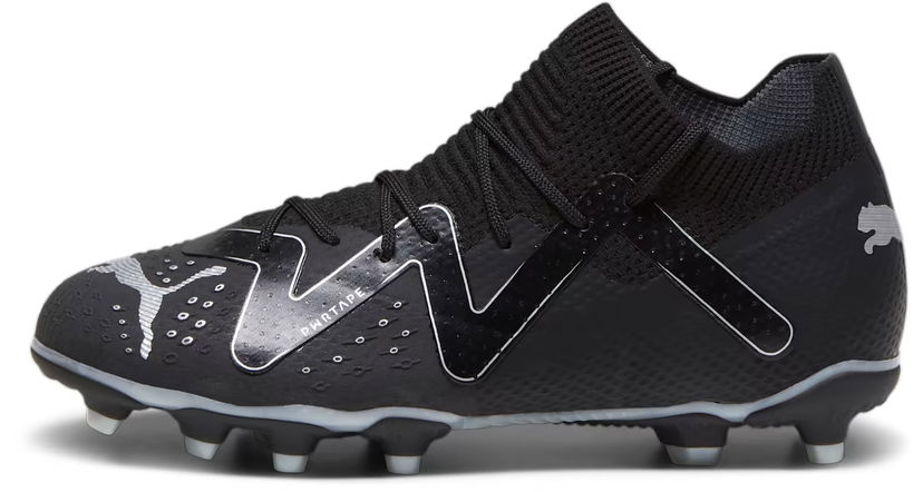 Tennarit ja kengät Puma FUTURE PRO FG/AG Musta | 107383-02