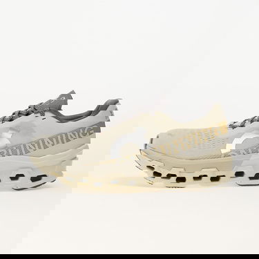 Tennarit ja kengät On Running Cloudmonster 2 Beige | 3ME10122569, 0