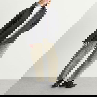 Takki Arcteryx Beta Jacket, Size Large Musta | X000010516-002291, 4