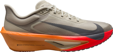 Tennarit ja kengät Nike Zoom Fly 6 Monivärinen | im6678-228, 0