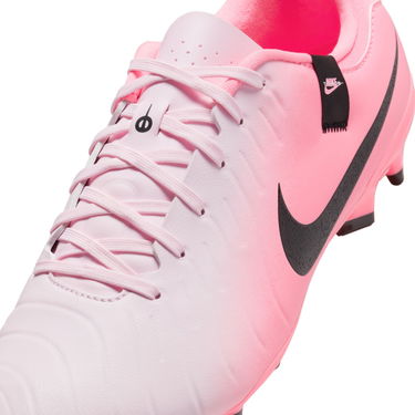Tennarit ja kengät Nike Tiempo Legend 10 Academy Vaaleanpunainen | DV4337-601, 7