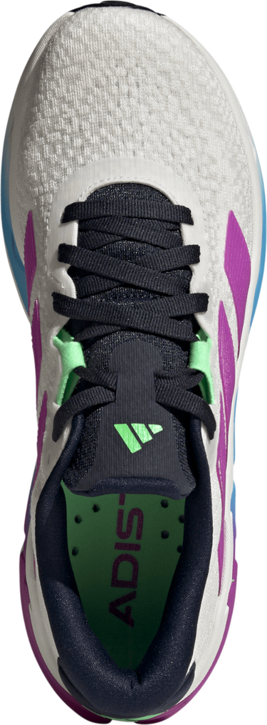 Tennarit ja kengät adidas Originals Adistar 4 New York Monivärinen | jr0308, 1