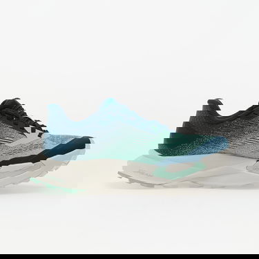 Tennarit ja kengät The North Face Vectiv Enduris 4 Turkoosi | NF0A8AEQ6R81, 2