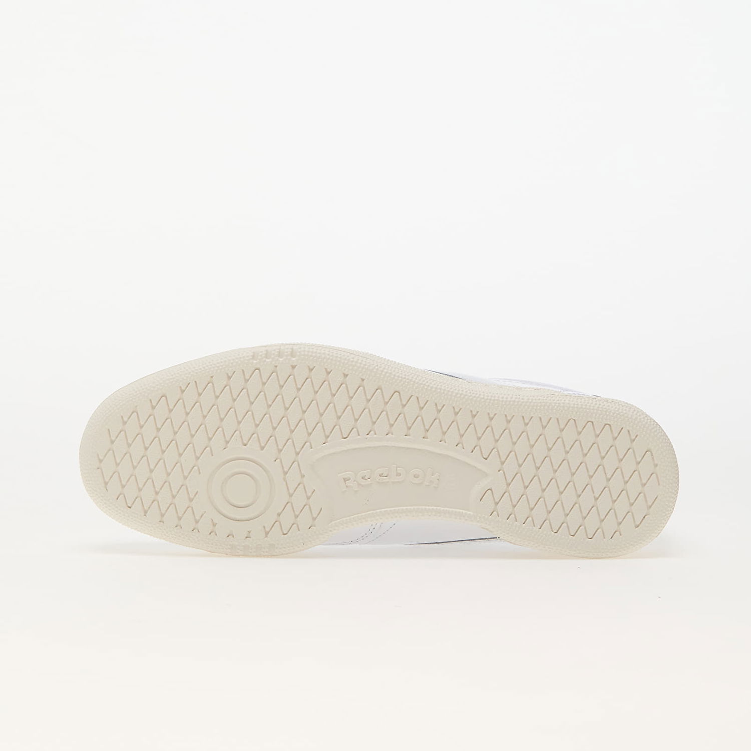 Tennarit ja kengät Reebok Club C 85 Valkoinen | RMIA072C99LEA0010110, 1