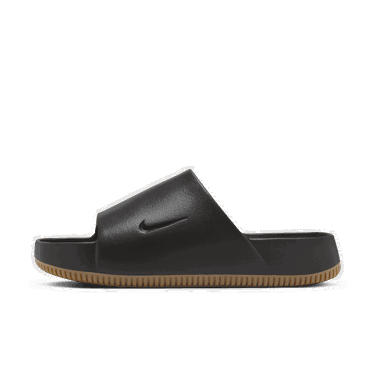 Tennarit ja kengät Nike Calm Musta | FD4116-003, 1