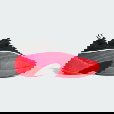 Tennarit ja kengät adidas Performance D.O.N. Issue #7 Harmaa | JS1300, 0