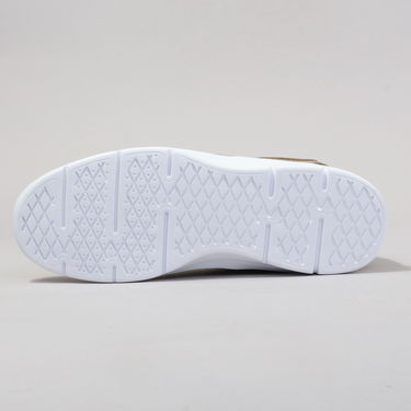 Tennarit ja kengät Vans Iso 1.5 C&L Beige | VA38FEOCA, 4