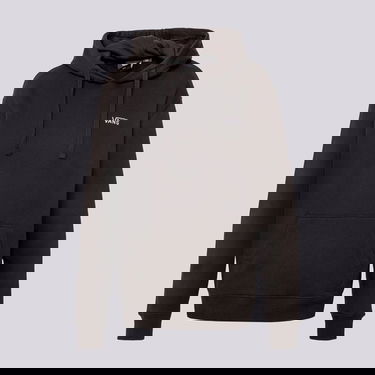 Huppari Vans Flying Hoodie Musta | VN00046YBLK1, 0