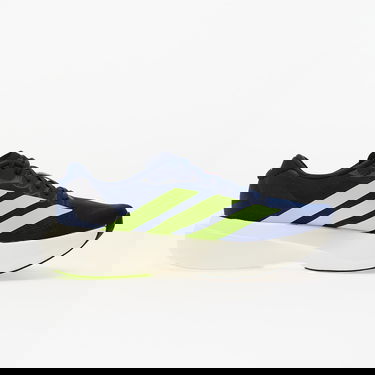 Tennarit ja kengät adidas Performance Adizero Evo Sl Sininen | JR5838, 2