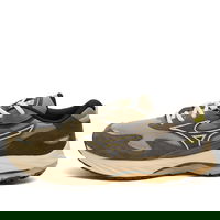 WAVE RIDER