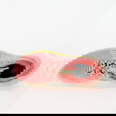 Tennarit ja kengät Asics Gel-Nimbus 27 Tr Vaaleanpunainen | 1012B808-700, 3